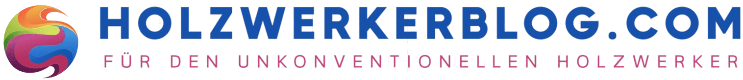 Holzwerkerblog.com