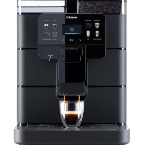 Saeco Kaffeevollautomat